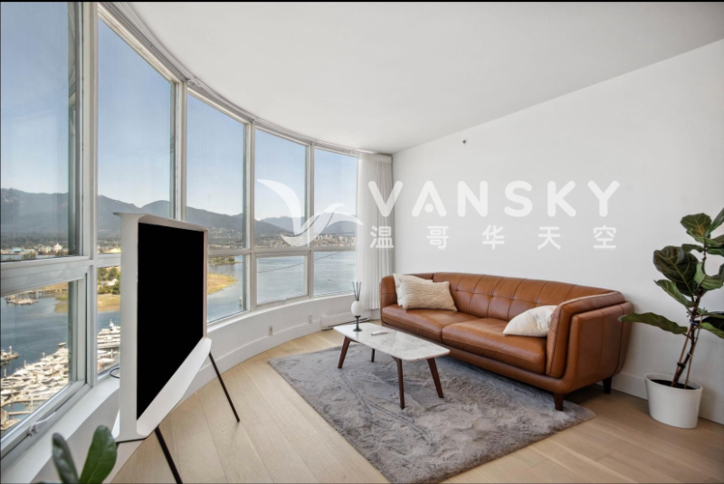 250205150413_屏幕快照 2024-12-04 下午5.23.01.png